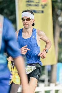 BIB: 
                            <button type="button" onclick="openModal(25937467)" class="btn btn-primary btn-sm float-right btn-popup" data-toggle="modal" data-target=".modal-high-quality">
                        <i class="fas fa-shopping-cart"></i> Add to Cart
                    </button>
                                            <button type="button" onclick="isThisMe(25937467, true)" class="btn btn-success btn-sm float-right btn-popup btn-isme hidden" data-toggle="tooltip" data-placement="bottom" title="นี่คือรูปของคุณใช่ไหม คลิกที่นี่เพื่อเอาเข้าอัลบั้ม">
                        <i class="fas fa-plus"></i> Add to album
                    </button>
                    <button type="button" onclick="isThisMe(25937467, false)" class="btn btn-warning btn-sm float-right btn-popup btn-isnotme hidden">
                        <i class="fas fa-ban"></i> Remove from album
                    </button>